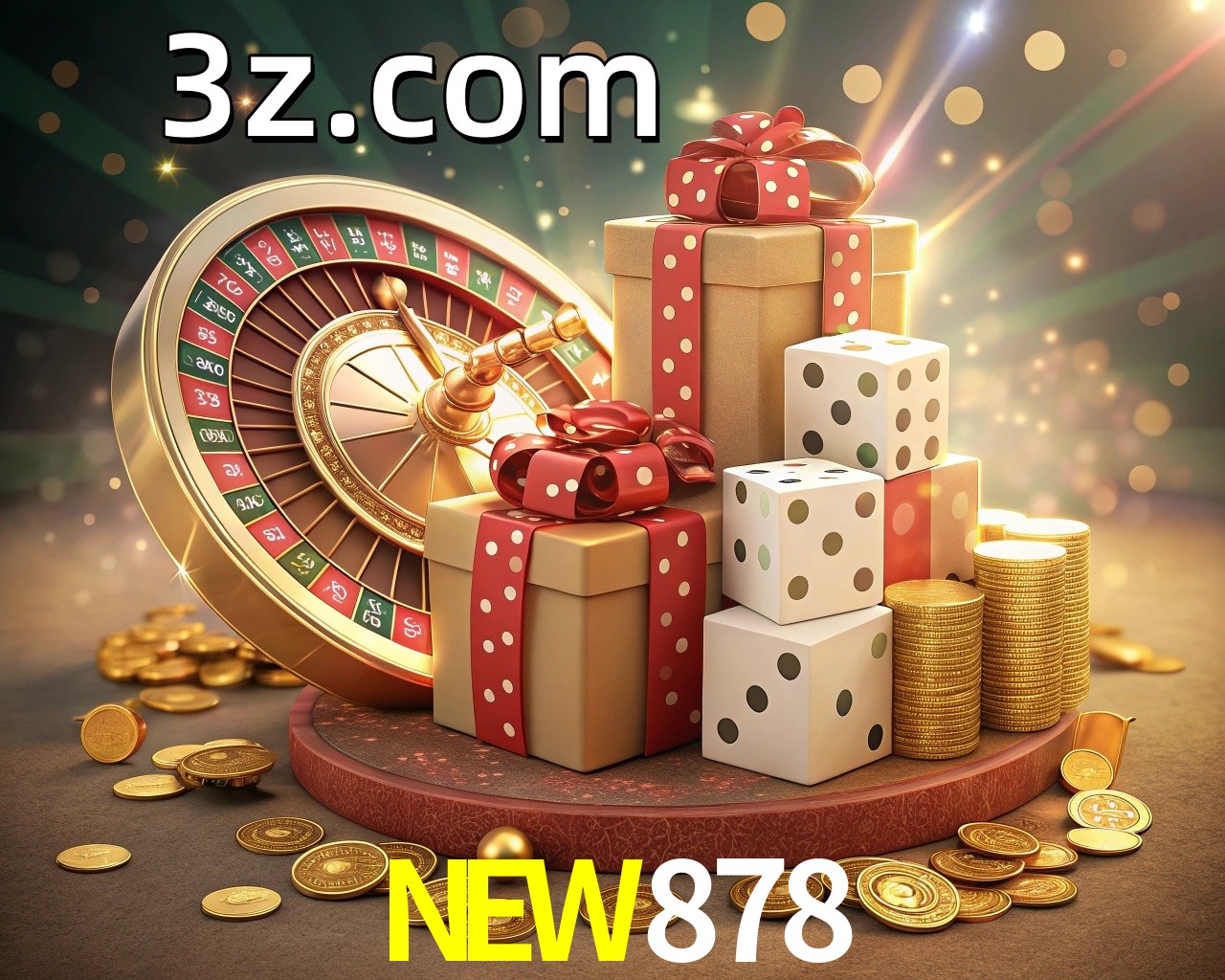 NEW878